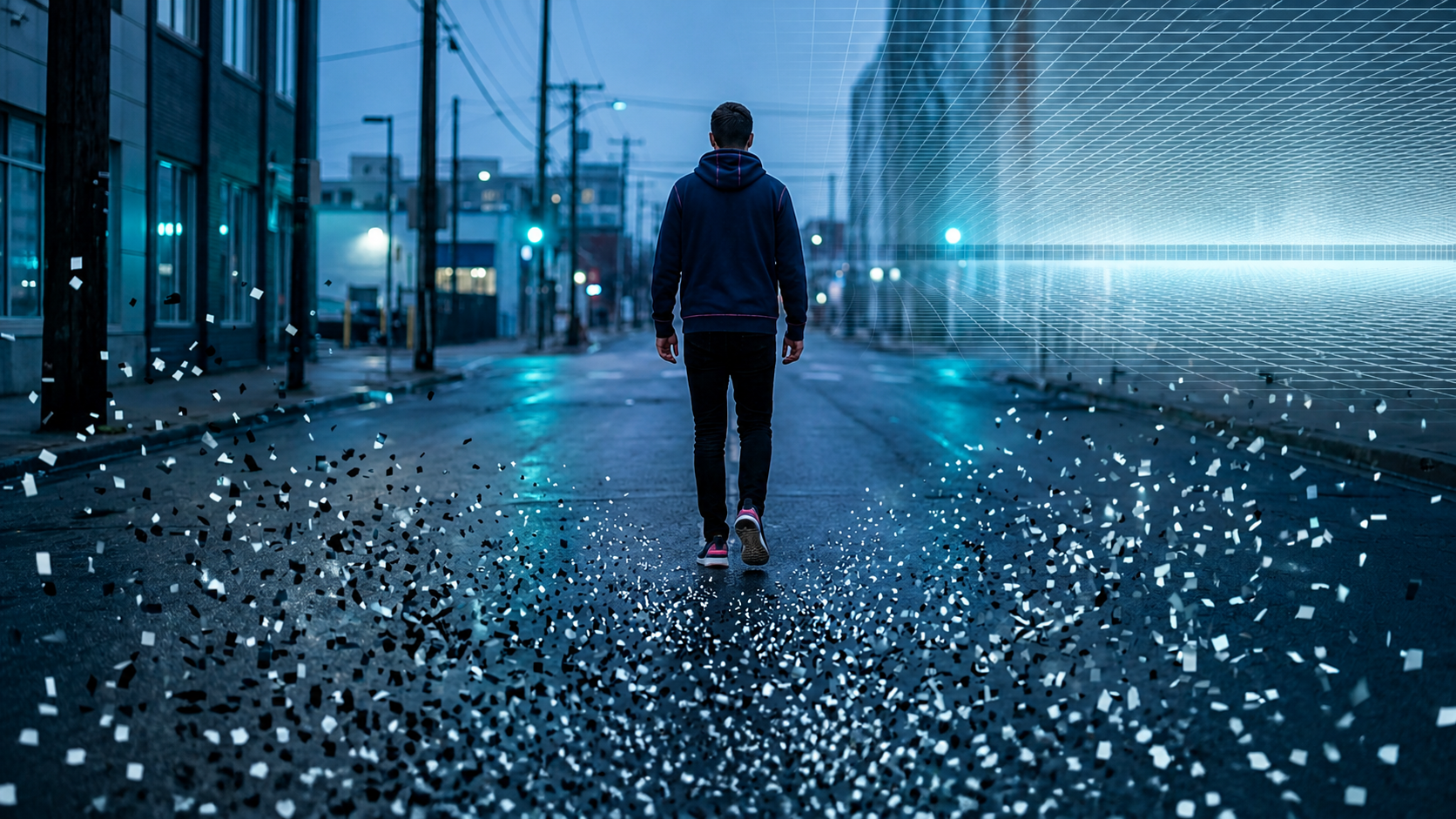 Background